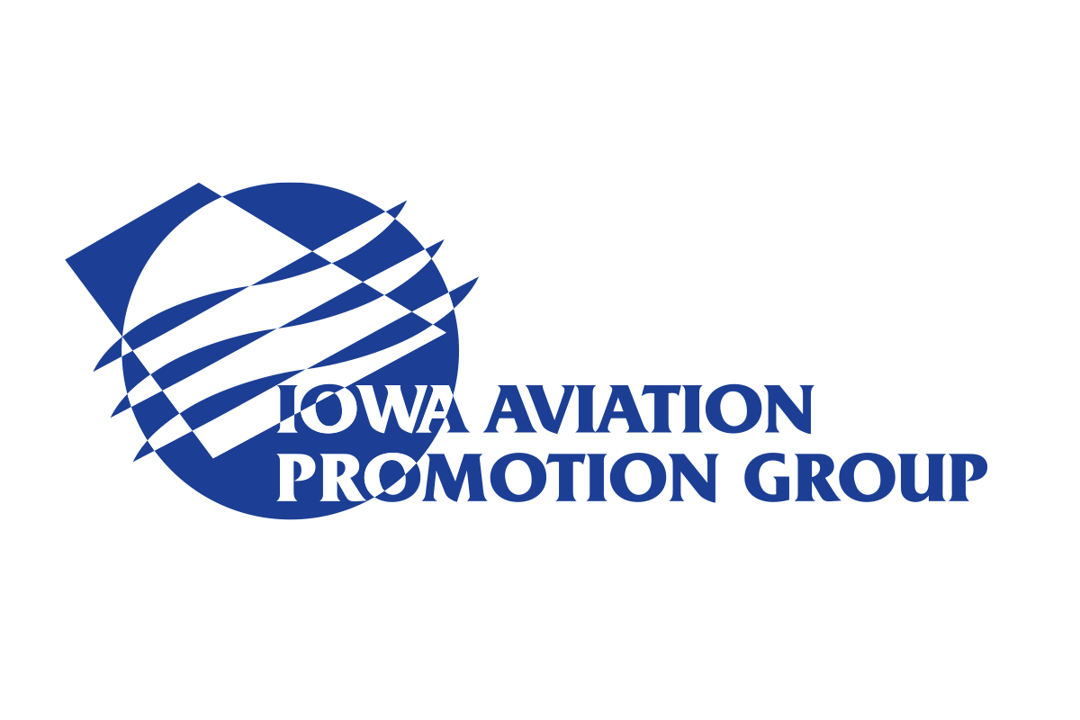 Home - Iowa Aviation Promotion Group