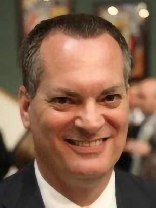 David Funk