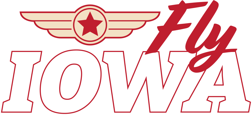 Fly Iowa 2024
